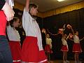 Foto 091